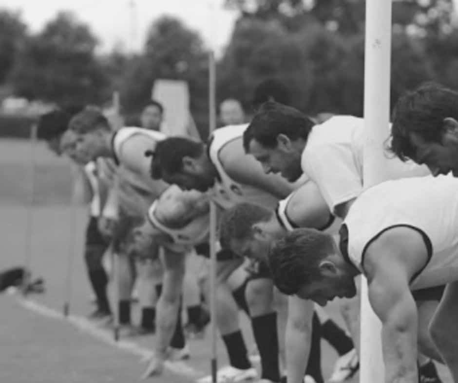 the-bronco-test-rugby-fitness-conditioning